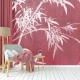 Hohenberger | GMM | Healthy Living Bamboo II